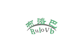 YCS昆山帶打印功能叉車電子稱3噸3t多少錢